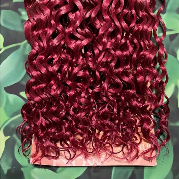 100% Human Hair Bundles - Picture 6 of 7